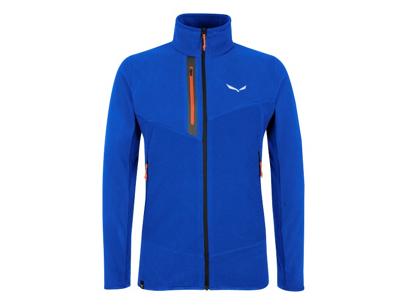 PAGANELLA PL JACKET
